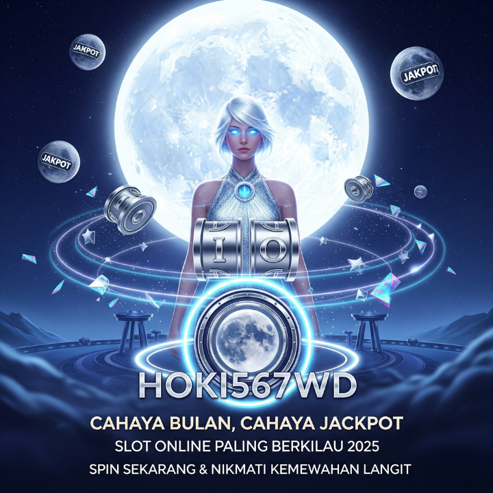 https://hoki567wd.online/