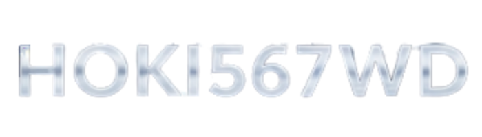 https://hoki567wd.online/
