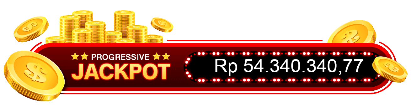 https://hoki567wd.online/